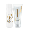 Wella Professionals Oil Reflections Luminous Shampoo and Conditioner Duo