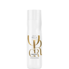 Oil Reflections Luminous Shampoo and Conditioner Duo 