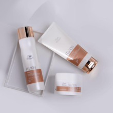 Wella Professionals Fusion