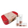 Wella Professionals Fusion Trio Pack
