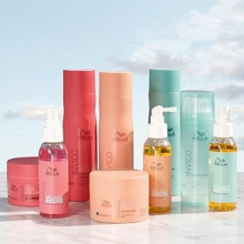 Wella Professionals Invigo
