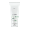 Wella Professionals Nutricurls Micellar Shampoo and Detangling Conditioner Duo
