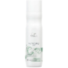 Wella Professionals Nutricurls Micellar Shampoo and Detangling Conditioner Duo