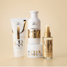 Wella Professionals Oil Reflections