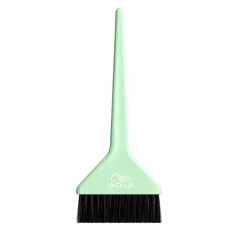 Pure Perfection Tint Brush 