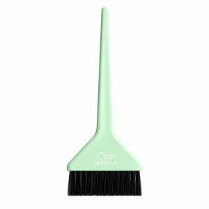 Pure Perfection Tint Brush 