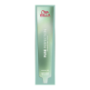 Wella Professionals Pure Perfection Ammonia-Free Hair Colour Cream