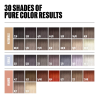 Wella Professionals Pure Perfection Ammonia-Free Hair Colour Cream