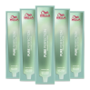 Wella Professionals Pure Perfection Ammonia-Free Hair Colour Cream