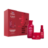 Wella Professionals Ultimate Repair Trio Pack