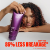 Wella Professionals Ultimate Color Conditioner