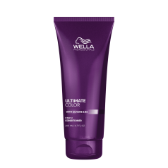 Ultimate Color Conditioner 200ml