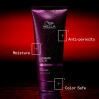 Wella Professionals Ultimate Color Conditioner