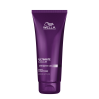 Wella Professionals Ultimate Color Conditioner