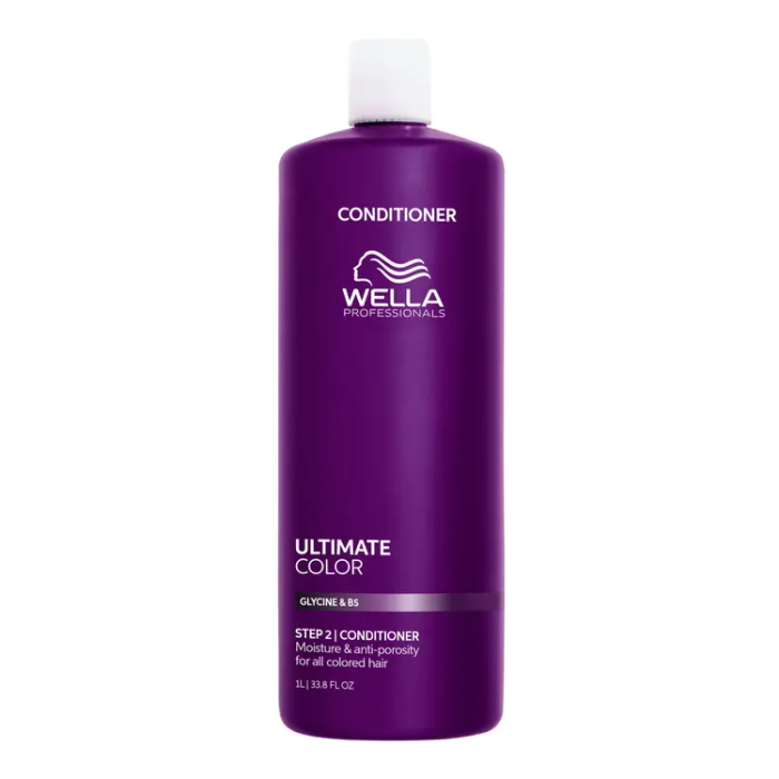 color-30234