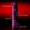 Wella Professionals Ultimate Color Miracle Leave-In Mask