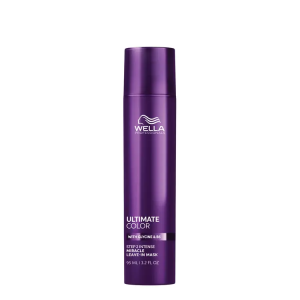 Ultimate Color Miracle Leave-In Mask 95ml