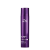 Wella Professionals Ultimate Color Miracle Leave-In Mask