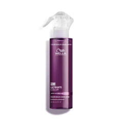 Ultimate Color Sealer Liquid Layer 