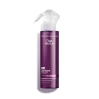 Wella Professionals Ultimate Color Sealer Liquid Layer