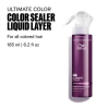 Wella Professionals Ultimate Color Sealer Liquid Layer