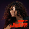 Wella Professionals Ultimate Color Sealer Liquid Layer