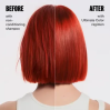 Wella Professionals Ultimate Color Sealer Liquid Layer