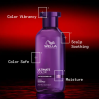 Wella Professionals Ultimate Color Sulfate-Free Shampoo