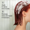 Wella Professionals Ultimate Color Sulfate-Free Shampoo