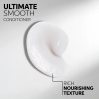 Wella Ultimate Smooth Shampoo and Conditioner Duo