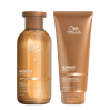 Wella Ultimate Smooth Shampoo and Conditioner Duo