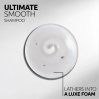 Wella Ultimate Smooth Shampoo and Conditioner Duo
