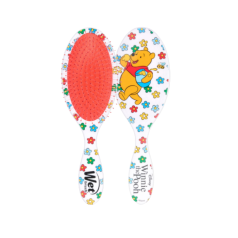 Winnie The Pooh Original Detangler Hunny Pooh