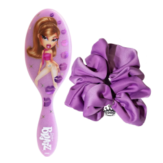 Original Detangler Bratz - Yasmin
