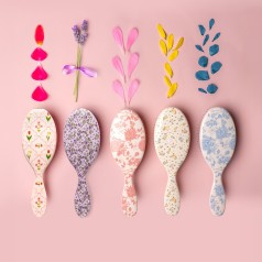 Original Detangler Ditsy Floral