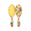 Wet Brush Winnie The Pooh Original Detangler