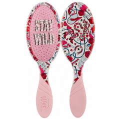 Rodeo Rebel Pro Detangler Cowboy