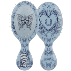 Rodeo Rebel Mini Detangler Buckaroo