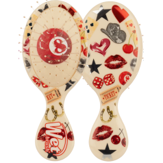 Rodeo Rebel Mini Detangler