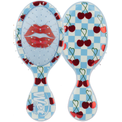 Rodeo Rebel Mini Detangler Sweet Cherry