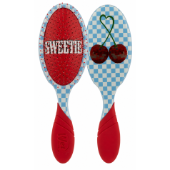 Rodeo Rebel Pro Detangler Sweet Cherry