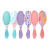 Wet Brush Pro Detangler Brush - Sugar Rush