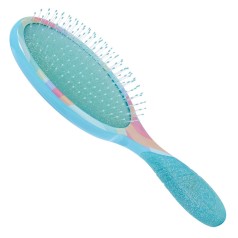Pro Detangler Brush - Sugar Rush Mint