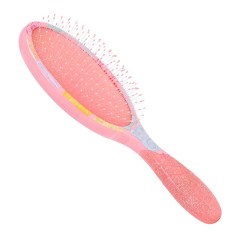Pro Detangler Brush - Sugar Rush Pink