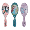 Wet Brush Original Detangler Disney Love