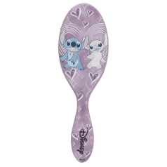 Original Detangler Disney Love Stitch