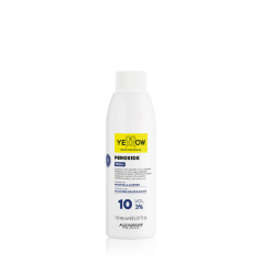 by Alfaparf Group - Peroxide 150ml - 10vol