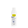 by Alfaparf Group - Peroxide 150ml