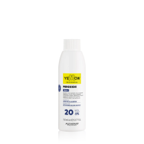 Choose Your Free Peroxide (150ml)