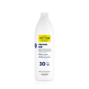 Yellow by Alfaparf Group - Peroxide 30 Volume (9%) 